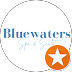 bluewaters spa & sculpt