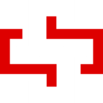 federal injury centers logo