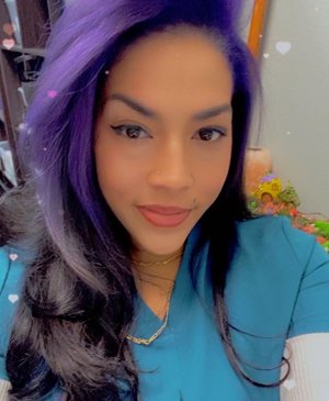 mercedes fuentes