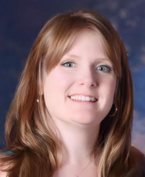 rachael hutchison bio
