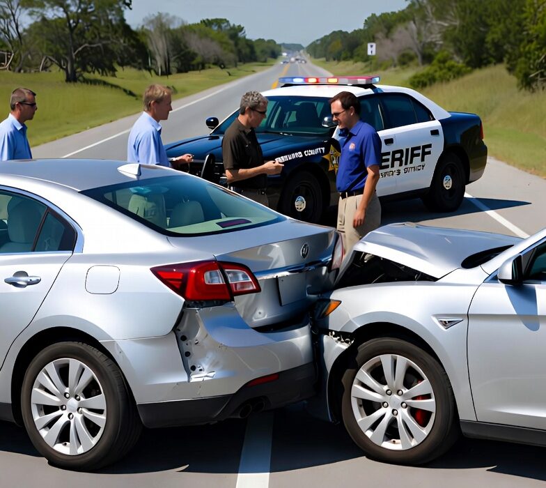 brevard county minor rear end collision.jpg